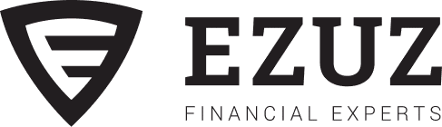 עזוז יועצים - ניהול כספים וחשבות