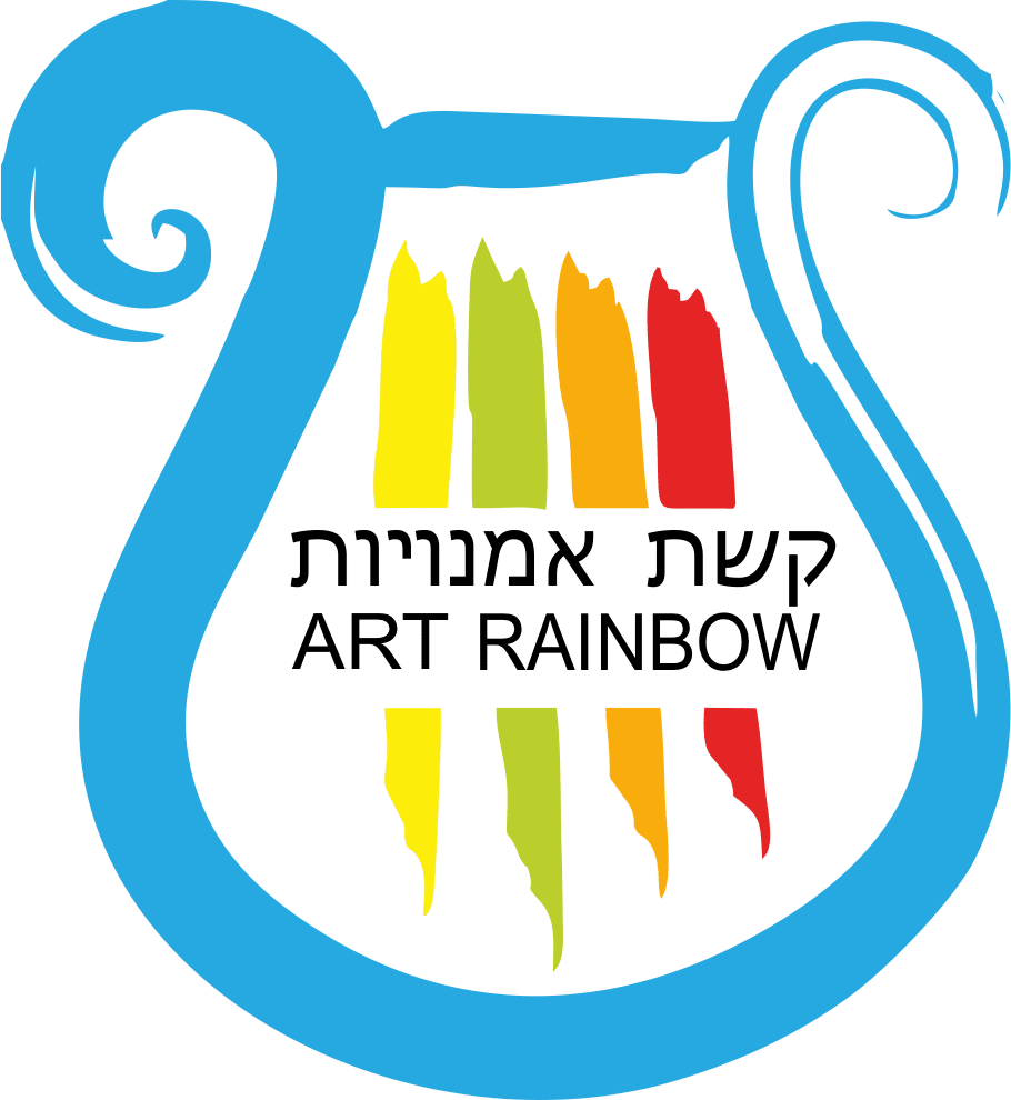 —™š €…��…‰…š