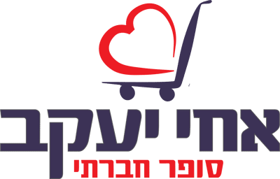 ‚�‡ €‡‰ ‰’—�